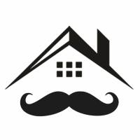 آژانس املاک آقای م لک پروفایل