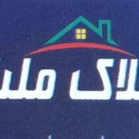 آژانس املاک ملت پروفایل