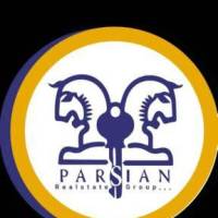 آژانس املاک پارسیان صدرا پروفایل