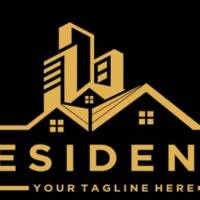 آژانس املاک ماه مهر پروفایل