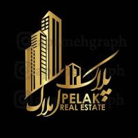 آژانس املاک پلاک پروفایل