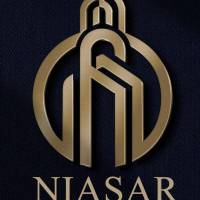 آژانس املاک دپارتمان نیاسر پروفایل