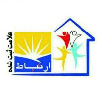 آژانس املاک ارتباط پروفایل