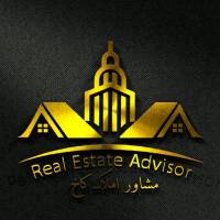 آژانس املاک کاخ پروفایل