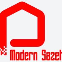 آژانس املاک مدرن سازه پروفایل