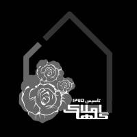 آژانس املاک گلها پروفایل