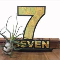 آژانس املاک سون پروفایل