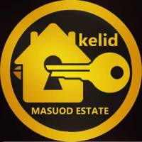 آژانس املاک مسعود پروفایل