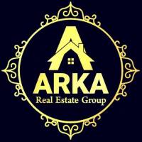 آژانس املاک آرکا پروفایل