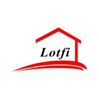 آژانس املاک لطفی پروفایل