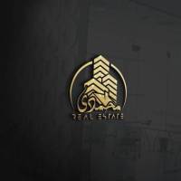 آژانس املاک محمدی پروفایل
