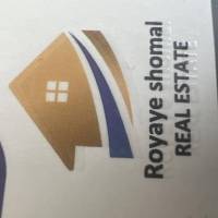 آژانس املاک رویای شمال پروفایل