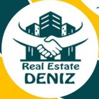 آژانس املاک دنیز پروفایل