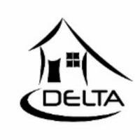 آژانس املاک دلتا پروفایل