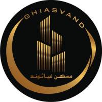 آژانس املاک مسکن غیاثوند پروفایل
