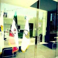 آژانس املاک ویرا پروفایل