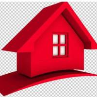 آژانس املاک کیهان پروفایل