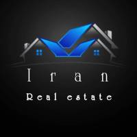 آژانس املاک ایران پروفایل