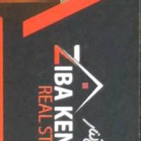 آژانس املاک زیباکنار پروفایل