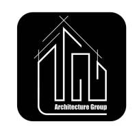 آژانس املاک دپارتمان ساخت و ساز خاک خط پروفایل