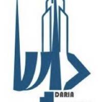 آژانس املاک دپارتمان و دفتر مهندسی داریا پروفایل