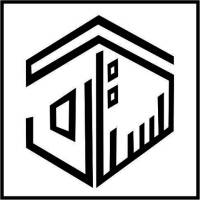 آژانس املاک گلستان پروفایل