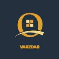 آژانس املاک ورزدار پروفایل