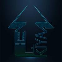 آژانس املاک مشاور کیان پروفایل