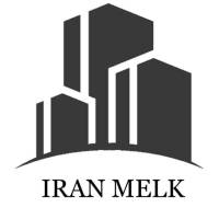 آژانس املاک ایران ملک پروفایل