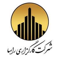 آژانس املاک راسا پروفایل