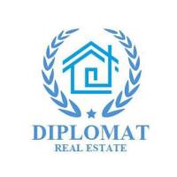 آژانس املاک املاک دیپلمات افسریه پروفایل