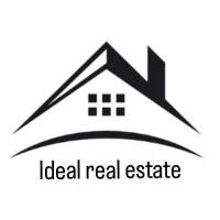 آژانس املاک ایده آل پروفایل