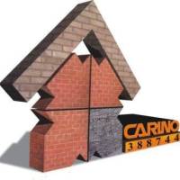 آژانس املاک کارینو پروفایل