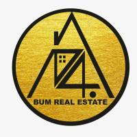 آژانس املاک بوم پروفایل