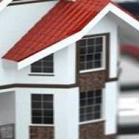 آژانس املاک مروارید پروفایل