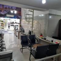 آژانس املاک قاسمی پروفایل