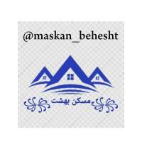 آژانس املاک مسکن بهشت پروفایل