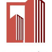 آژانس املاک کارگزاری ایوار پروفایل