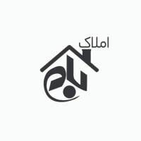 آژانس املاک بام پروفایل