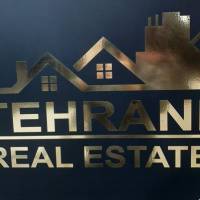 آژانس املاک تهرانی پروفایل