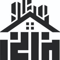 آژانس املاک خانی پروفایل