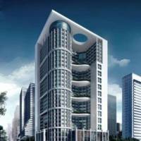 آژانس املاک عهدی پروفایل