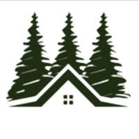 آژانس املاک گیلندملک پروفایل