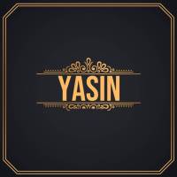 آژانس املاک یاسین پروفایل