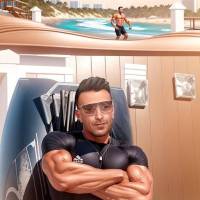 آژانس املاک آژانس املاک غدیر پروفایل