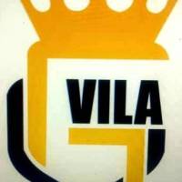 آژانس املاک مسکن بهاران VILLA GOLD  پروفایل