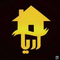 آژانس املاک آریا پروفایل