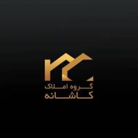 آژانس املاک کاشانه پروفایل