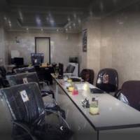 آژانس املاک غنچه پروفایل