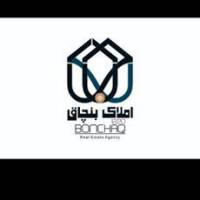 آژانس املاک بنچاق پروفایل